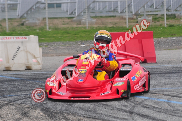 DSC_1174.jpg
